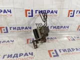 Блок ABS Mazda CX-7 EGY7437A0A