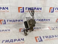 Блок ABS Mazda CX-7 EGY7437A0A