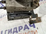 Блок ABS Mazda CX-7 EGY7437A0A