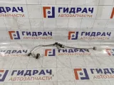 Трубка турбокомпрессора Mazda CX-7 L33E14270C