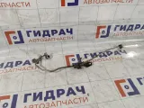Трубка турбокомпрессора Mazda CX-7 L33E14270C