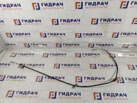 Трос ручника (Трос стояночного тормоза) Mazda CX-7 EG2144150E