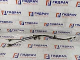 Трос ручника (Трос стояночного тормоза) Mazda CX-7 EG2144410C