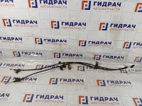 Трос ручника (Трос стояночного тормоза) Mazda CX-7 EG2144410C
