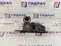 Коллектор выпускной Mazda CX-7 L3K913450