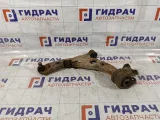 Рычаг передний левый Mazda CX-7 EG2134350D