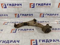 Рычаг передний левый Mazda CX-7 EG2134350D