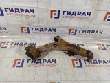 Рычаг передний левый Mazda CX-7 EG2134350D
