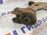 Рычаг передний левый Mazda CX-7 EG2134350D