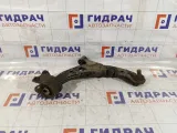Рычаг передний правый Mazda CX-7 EG2134300D