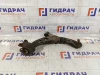 Рычаг передний правый Mazda CX-7 EG2134300D