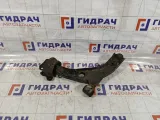 Рычаг передний правый Mazda CX-7 EG2134300D