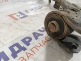 Рычаг передний правый Mazda CX-7 EG2134300D