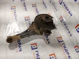 Кулак поворотный задний правый Mazda CX-7 EG2528200B