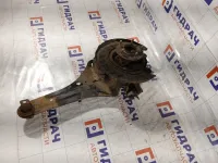 Кулак поворотный задний правый Mazda CX-7 EG2528200B