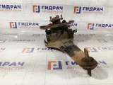 Кулак поворотный задний правый Mazda CX-7 EG2528200B