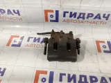 Суппорт тормозной передний правый Mazda CX-7 L20633980A