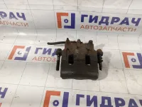 Суппорт тормозной передний правый Mazda CX-7 L20633980A