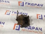 Суппорт тормозной передний правый Mazda CX-7 L20633980A