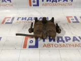 Суппорт тормозной передний правый Mazda CX-7 L20633980A