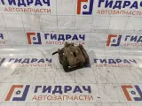 Суппорт тормозной задний левый Mazda CX-7 L20626990C