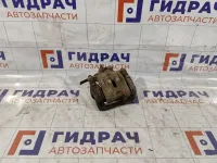 Суппорт тормозной задний левый Mazda CX-7 L20626990C