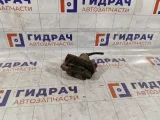 Суппорт тормозной задний левый Mazda CX-7 L20626990C
