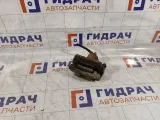 Суппорт тормозной задний правый Mazda CX-7 L20626980C