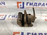 Суппорт тормозной задний правый Mazda CX-7 L20626980C