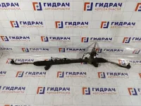 Рейка рулевая Mazda CX-7 EG2132110E
