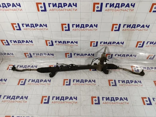 Рейка рулевая Mazda CX-7 EG2132110E