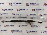 Рейка рулевая Mazda CX-7 EG2132110E
