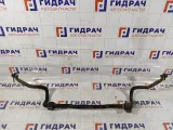 Стабилизатор передний Mazda CX-7 EG2134151A