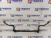 Стабилизатор передний Mazda CX-7 EG2134151A