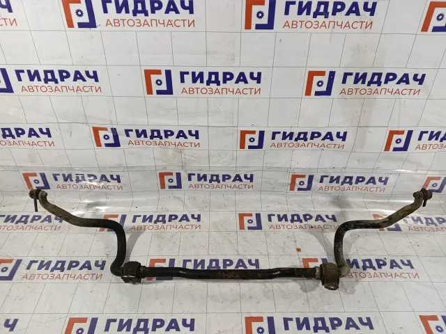 Стабилизатор передний Mazda CX-7 EG2134151A