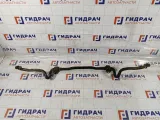 Стабилизатор передний Mazda CX-7 EG2134151A