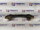 Балка передняя поперечная Mazda CX-7 EG2134H90