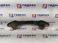 Балка передняя поперечная Mazda CX-7 EG2134H90