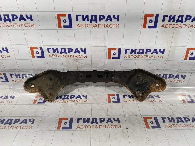Балка передняя поперечная Mazda CX-7 EG2134H90