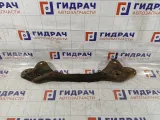 Балка передняя поперечная Mazda CX-7 EG2134H90