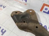 Балка передняя поперечная Mazda CX-7 EG2134H90