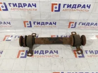 Вал карданный задний Mazda CX-7