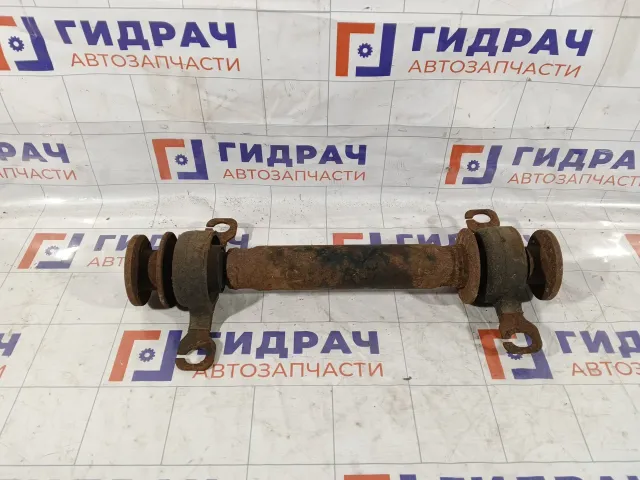 Вал карданный задний Mazda CX-7