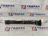 Вал карданный задний Mazda CX-7