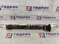 Вал карданный задний Mazda CX-7