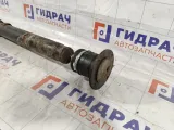 Вал карданный задний Mazda CX-7