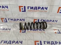 Пружина задняя Mazda CX-7 EG2528011F