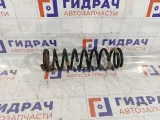 Пружина задняя Mazda CX-7 EG2528011F