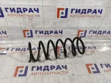 Пружина передняя Mazda CX-7 EG2534011B