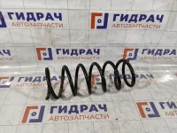 Пружина передняя Mazda CX-7 EG2534011B